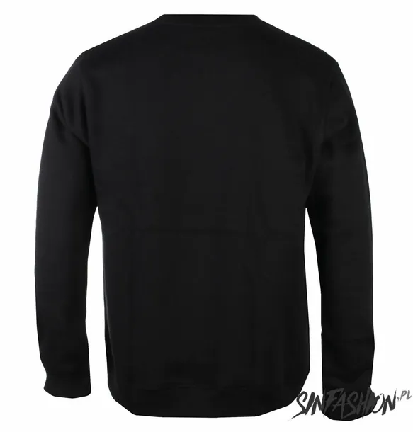 bluza-amplified-nirvana-spliced-smile-stan-nowy