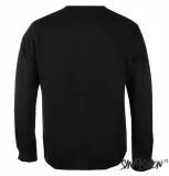 bluza-amplified-nirvana-spliced-smile-stan-nowy
