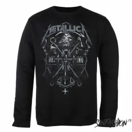 bluza-amplified-metallica-death-magnetic