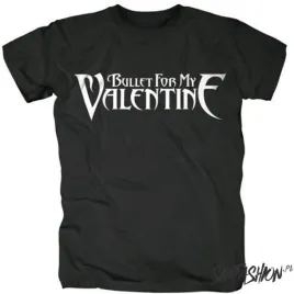 koszulka-rockoff-bullet-for-my-valentine-logo
