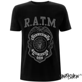 koszulka-rockoff-rage-against-the-machine-police