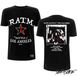 koszulka-rockoff-rage-against-the-machine-battle-star