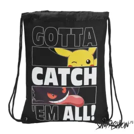 worek-pokemon-gym-bag-34x42cm