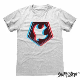 koszulka-heroes-inc-dc-peacemaker-logo