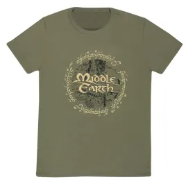 koszulka-heroes-inc-lord-of-the-rings-middle-earth