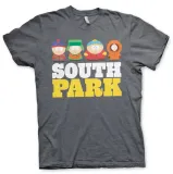 koszulka-south-park-crew
