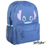 plecak-disney-stitch-casual-backpack