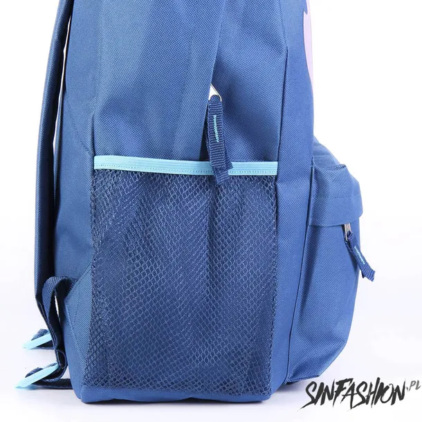 plecak-disney-stitch-casual-backpack-stan-nowy