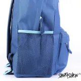 plecak-disney-stitch-casual-backpack-stan-nowy