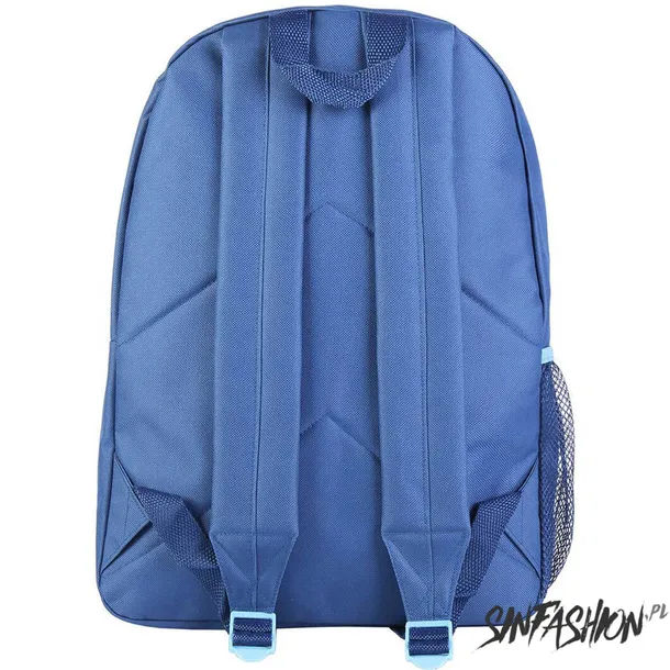 plecak-disney-stitch-casual-backpack-marka-inna