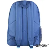 plecak-disney-stitch-casual-backpack-marka-inna