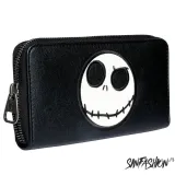 portfel-disney-nightmare-before-christmas-jack-stan-nowy