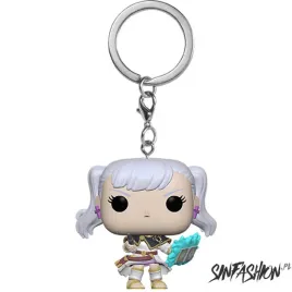 brelok-funko-pop-black-noelle