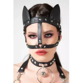 ozdoba-killstar-hangry-4-you-headpiece