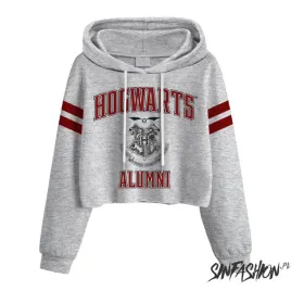 bluza-heroes-inc-harry-potter-hogwarts-alumni