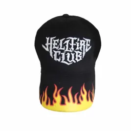 czapka-z-daszkiem-heroes-inc-stranger-things-hell-fire-club