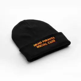 czapka-holy-blvk-dead-pirates-beanie