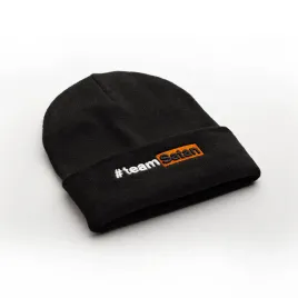 czapka-holy-blvk-teamsatan-beanie