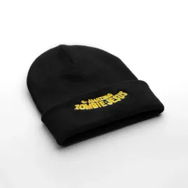 czapka-holy-blvk-the-amazing-zombie-jesusbeanie