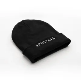 czapka-holy-blvk-apostata-beanie