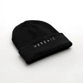 czapka-holy-blvk-heretic-beanie-blk