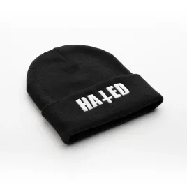 czapka-holy-blvk-hated-beanie