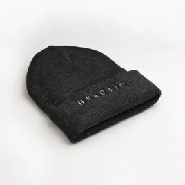 czapka-holy-blvk-heretic-beanie-cc