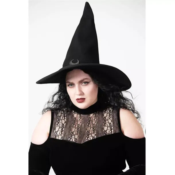 kapelusz-killstar-super-moon-witches-hat
