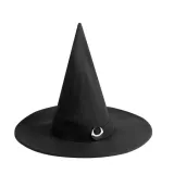 kapelusz-killstar-super-moon-witches-hat