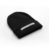 czapka-holy-blvk-baphomet-beanie