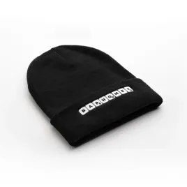 czapka-holy-blvk-baphomet-beanie