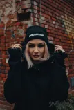 czapka-holy-blvk-baphomet-beanie