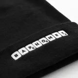 czapka-holy-blvk-baphomet-beanie
