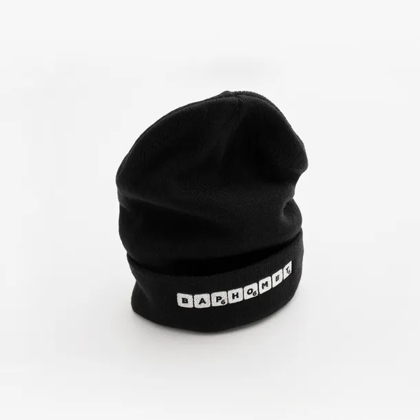 czapka-holy-blvk-baphomet-beanie