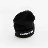 czapka-holy-blvk-baphomet-beanie