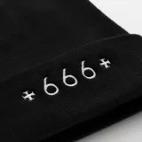 czapka-holy-blvk-666-beanie