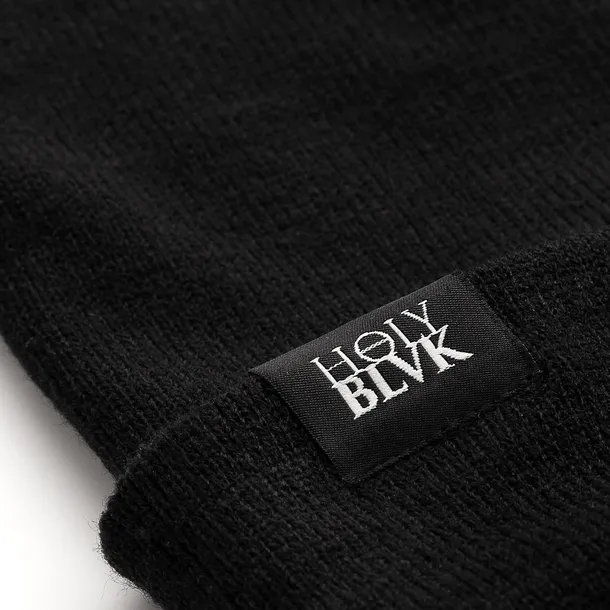 czapka-holy-blvk-666-beanie