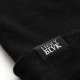 czapka-holy-blvk-666-beanie