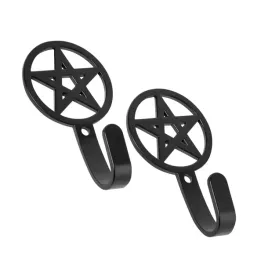 wieszaki-killstar-pentagram-hooks