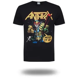 koszulka-amplified-antrax-i-am-the-law-blk