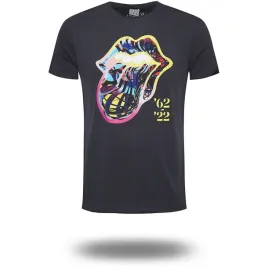 koszulka-amplified-the-rolling-stones-sixty-tongue