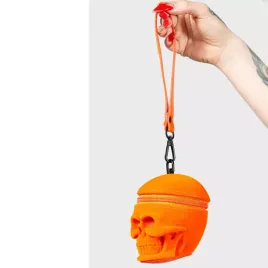 portmonetka-killstar-grave-digger-coin-purse