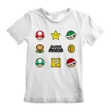 koszulka-nintendo-super-mario