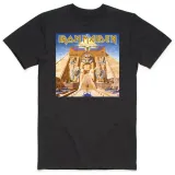 koszulka-rockoff-iron-maiden-powerslave