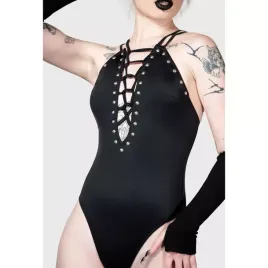 kostium-kapielowy-killstar-lilith-s-gaze-swimsuit