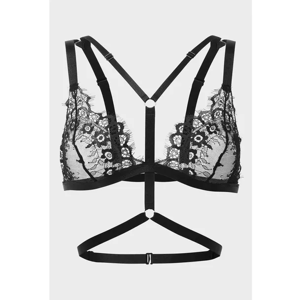 biustonosz-killstar-belina-bralet-material-dominujacy-bawelna