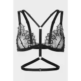 biustonosz-killstar-belina-bralet-material-dominujacy-bawelna