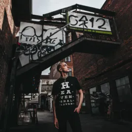 koszulka-holy-blvk-heaven-shall-burn