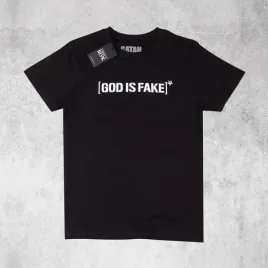 koszulka-holy-blvk-god-is-fake