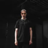 koszulka-holy-blvk-antichrist
